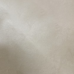 Краска декоративная Lanors Satin Silver STS_019 10 кг