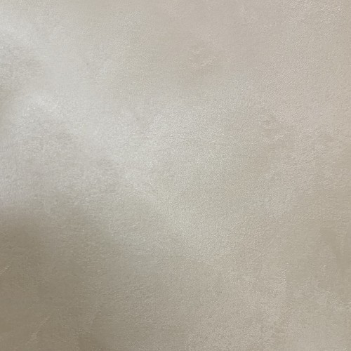 Краска декоративная Lanors Satin Silver цвет STS_019 10 кг