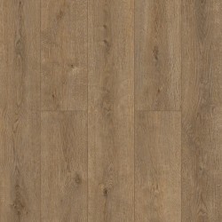 Кварцвиниловый SPC ламинат Alpine Floor Solo Plus Ларгетто ECO 14-301 1220×183×4