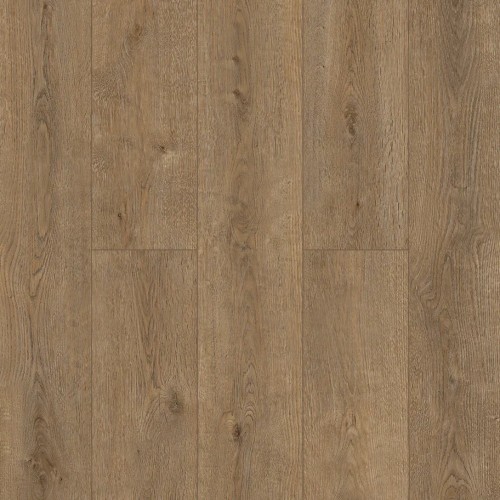 Кварцвиниловый SPC ламинат Alpine Floor Solo Plus Ларгетто ECO 14-301 1220×183×4