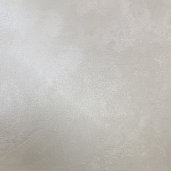 Краска декоративная Lanors Satin Silver STS_020 10 кг