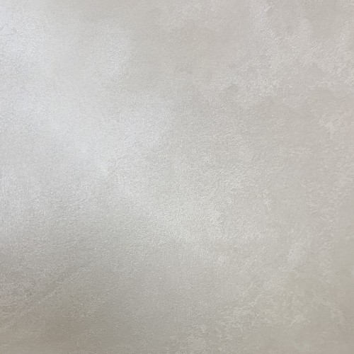 Краска декоративная Lanors Satin Silver цвет STS_020 10 кг