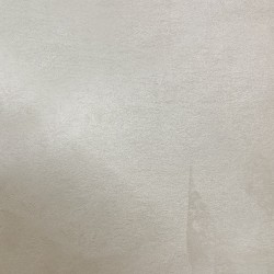 Краска декоративная Lanors Satin Silver STS_021 10 кг