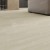 Виниловый пол Alpine Floor замковый Solo Plus Ленто ЕСО 14-501 1220×183×4 фото в интерьере