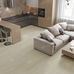 Кварцвиниловый SPC ламинат Alpine Floor Solo Plus Ленто ECO 14-501 1220×183×4