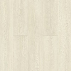 Виниловый пол Alpine Floor замковый Solo Plus Ленто ЕСО 14-501 1220×183×4