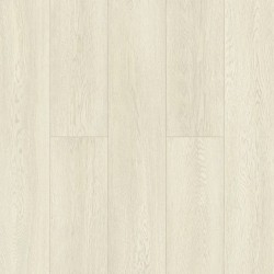Кварцвиниловый SPC ламинат Alpine Floor Solo Plus Ленто ECO 14-501 1220×183×4
