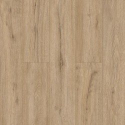 Кварцвиниловый SPC ламинат Alpine Floor Solo Plus Ларго ECO 14-601 1220×183×4
