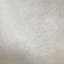 Краска декоративная Lanors Satin Silver STS_022 10 кг