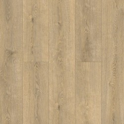 Виниловый пол Alpine Floor замковый Solo Plus Комодо ЕСО 14-701 1220×183×4