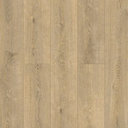 Кварцвиниловый SPC ламинат Alpine Floor Solo Plus Комодо ECO 14-701 1220×183×4
