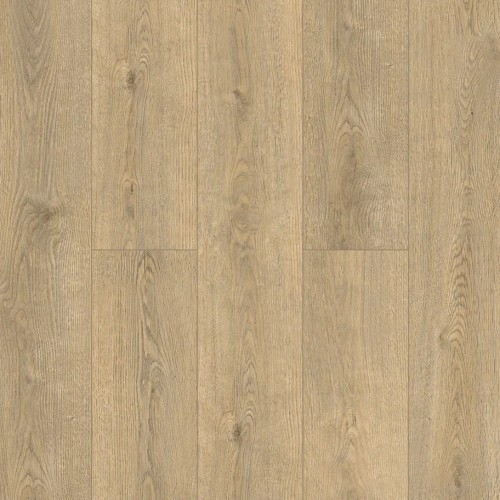 Виниловый пол Alpine Floor замковый Solo Plus Комодо ЕСО 14-701 1220×183×4