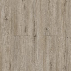 Кварцвиниловый SPC ламинат Alpine Floor Solo Plus Прэсто ECO 14-801 1220×183×4