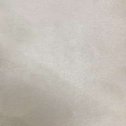 Краска декоративная Lanors Satin Silver STS_023 10 кг