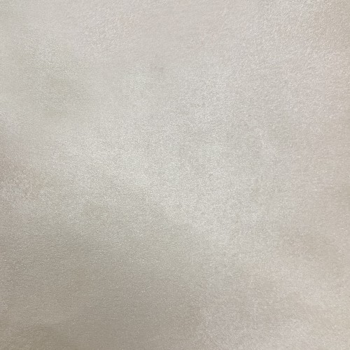 Краска декоративная Lanors Satin Silver цвет STS_023 10 кг