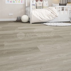 Кварцвиниловый SPC ламинат Alpine Floor Solo Plus Маэстоса ECO 14-901 1220×183×4