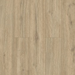 Кварцвиниловый SPC ламинат Alpine Floor Solo Plus Анданте ECO 14-1001 1220×183×4