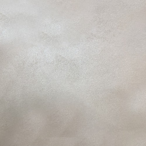 Краска декоративная Lanors Satin Silver цвет STS_024 10 кг