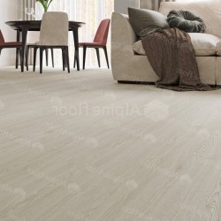 Кварцвиниловый SPC ламинат Alpine Floor Solo Plus Модерато ECO 14-1101 1220×183×4