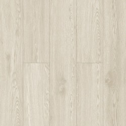 Виниловый пол Alpine Floor замковый Solo Plus Модерато ЕСО 14-1101 1220×183×4