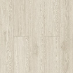 Кварцвиниловый SPC ламинат Alpine Floor Solo Plus Модерато ECO 14-1101 1220×183×4