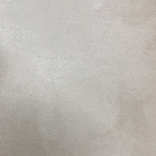 Краска декоративная Lanors Satin Silver цвет STS_025 1 кг