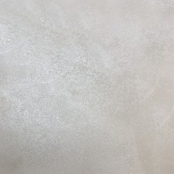 Краска декоративная Lanors Satin Silver STS_026 10 кг