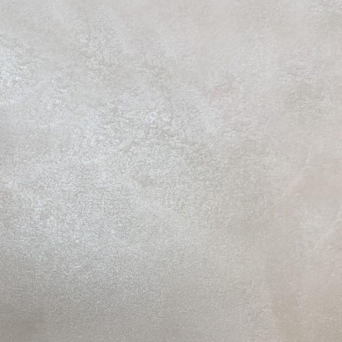 Краска декоративная Lanors Satin Silver цвет STS_026 1 кг