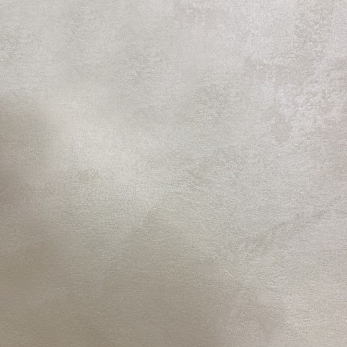 Краска декоративная Lanors Satin Silver цвет STS_027 1 кг