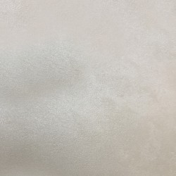 Краска декоративная Lanors Satin Silver STS_028 10 кг