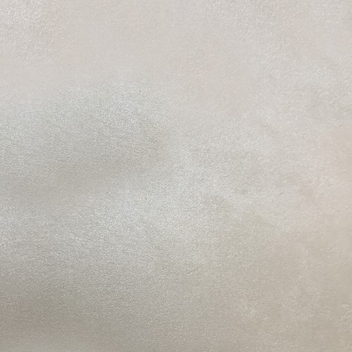 Краска декоративная Lanors Satin Silver цвет STS_028 1 кг