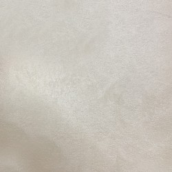 Краска декоративная Lanors Satin Silver STS_029 10 кг