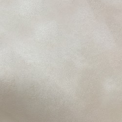 Краска декоративная Lanors Satin Silver STS_030 10 кг