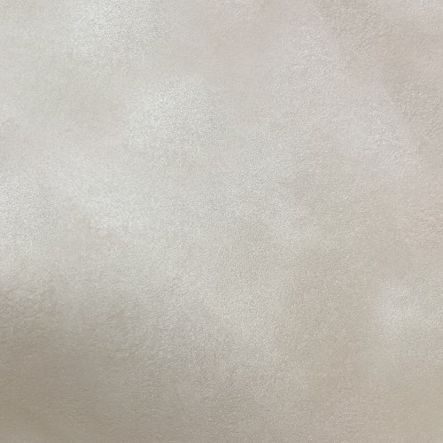 Краска декоративная Lanors Satin Silver цвет STS_030 1 кг