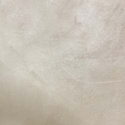 Краска декоративная Lanors Satin Silver STS_031 1 кг