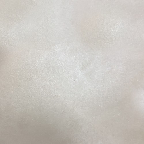 Краска декоративная Lanors Satin Silver цвет STS_032 10 кг