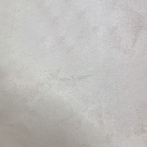 Краска декоративная Lanors Satin Silver цвет STS_033 1 кг