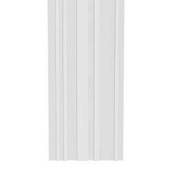 Стеновая панель под покраску Ultrawood UW 11 i 2000×240×15