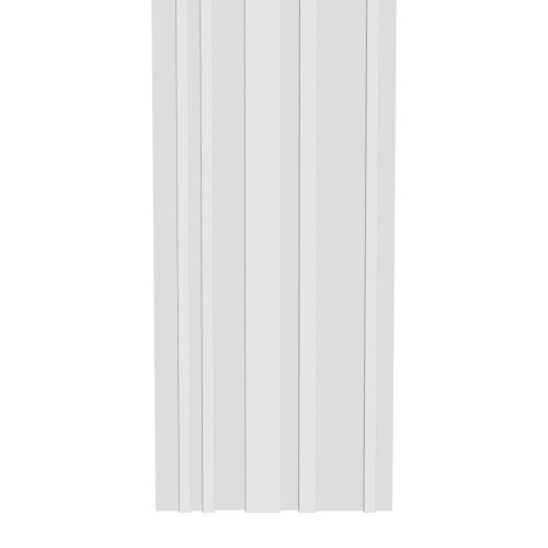 Стеновая панель под покраску Ultrawood UW 11 i 2000×240×15