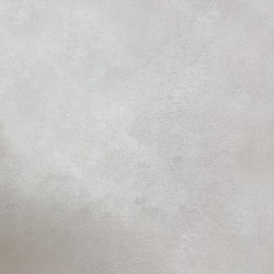 Краска декоративная Lanors Satin Silver STS_034 10 кг