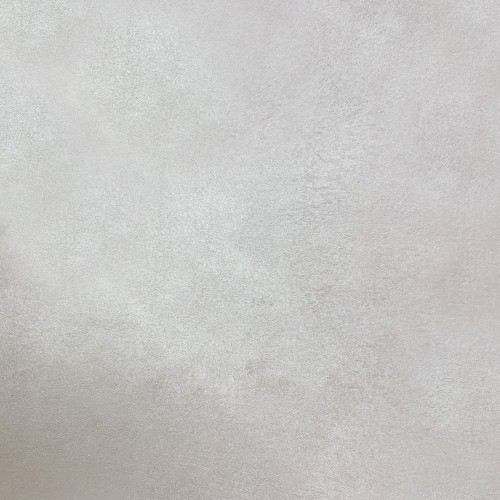 Краска декоративная Lanors Satin Silver цвет STS_034 1 кг