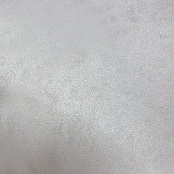 Краска декоративная Lanors Satin Silver STS_035 10 кг