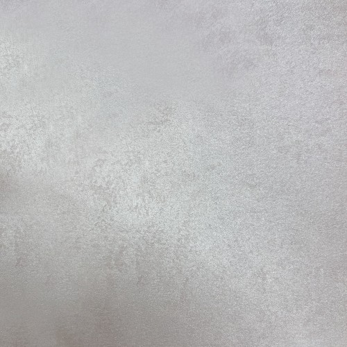 Краска декоративная Lanors Satin Silver цвет STS_035 1 кг