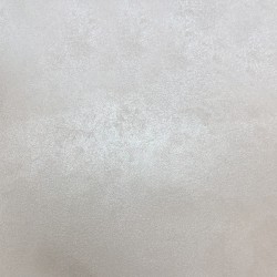 Краска декоративная Lanors Satin Silver STS_036 10 кг