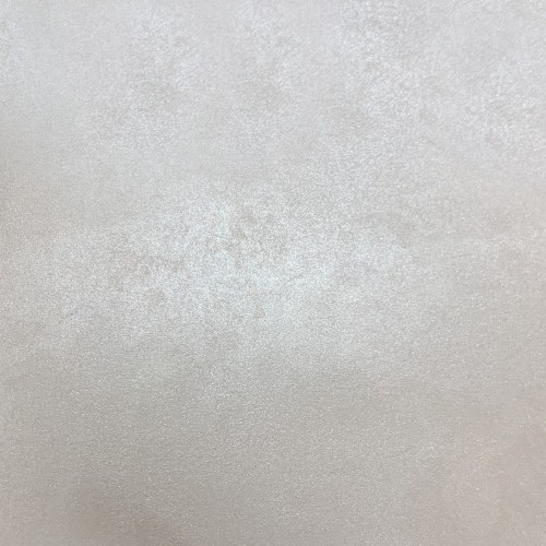 Краска декоративная Lanors Satin Silver цвет STS_036 1 кг