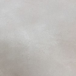 Краска декоративная Lanors Satin Silver STS_037 10 кг