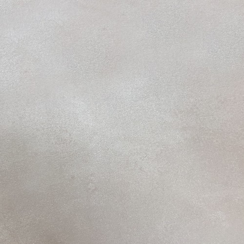 Краска декоративная Lanors Satin Silver цвет STS_037 1 кг