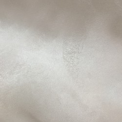 Краска декоративная Lanors Satin Silver STS_038 10 кг