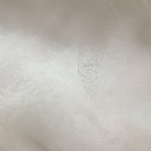 Краска декоративная Lanors Satin Silver цвет STS_038 1 кг