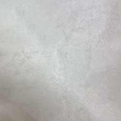 Краска декоративная Lanors Satin Silver STS_039 1 кг